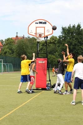 Turnier-02.07.06.11-099