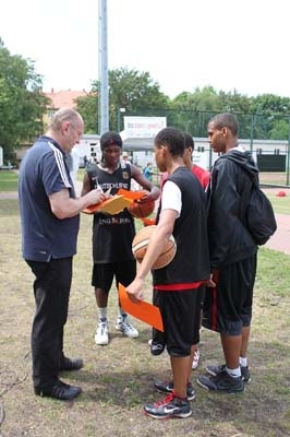 Turnier-02.07.06.11-100