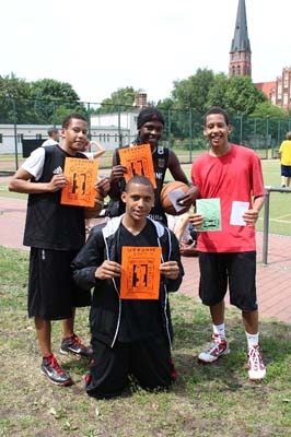 Turnier-02.07.06.11-101