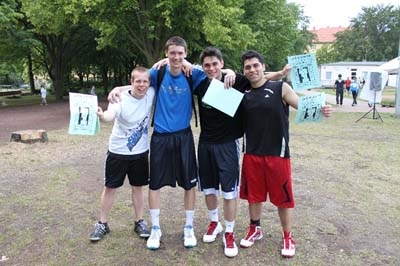 Turnier-02.07.06.11-102