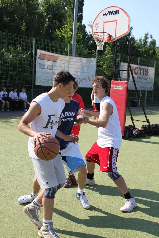 Turnier-03.10.06.11-007