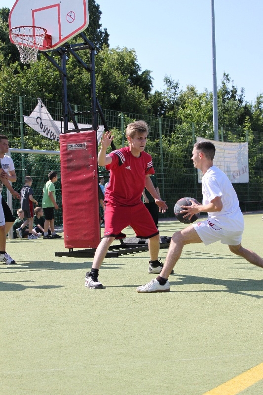 Turnier-03.10.06.11-014