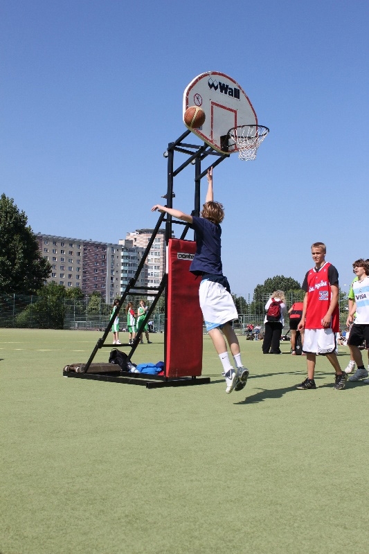 Turnier-03.10.06.11-016