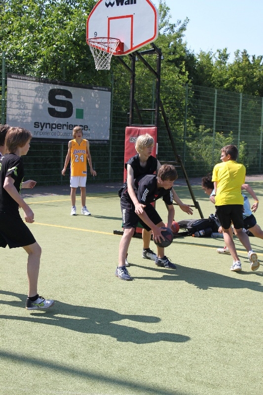 Turnier-03.10.06.11-020