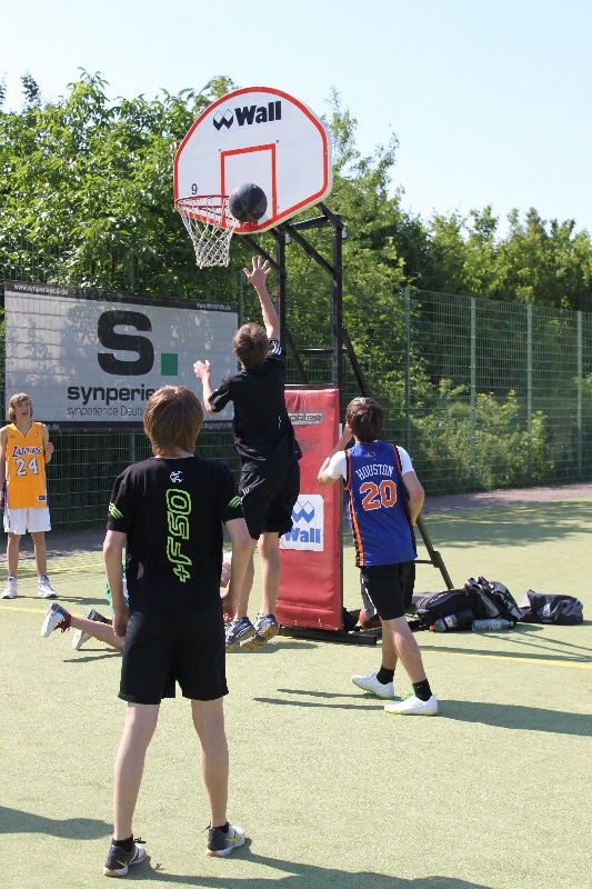 Turnier-03.10.06.11-021