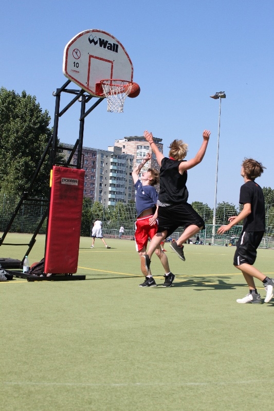 Turnier-03.10.06.11-022