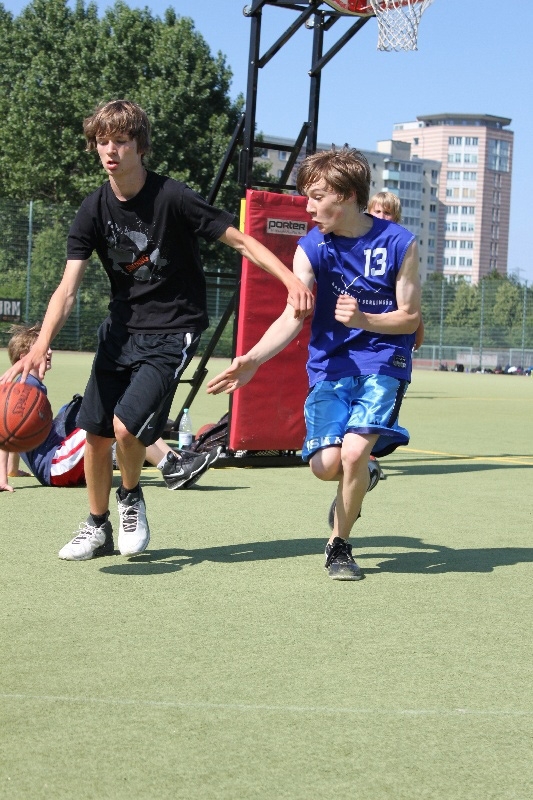 Turnier-03.10.06.11-023