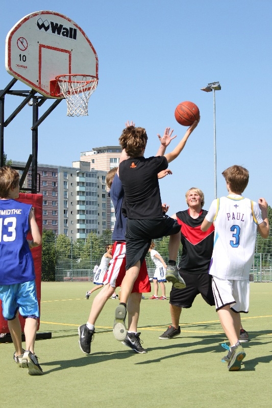 Turnier-03.10.06.11-024