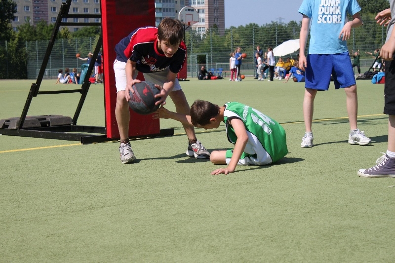 Turnier-03.10.06.11-026