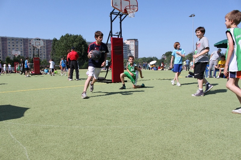 Turnier-03.10.06.11-027