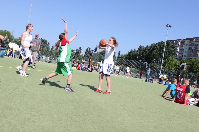 Turnier-03.10.06.11-034