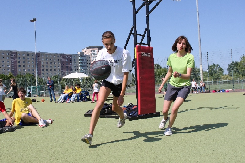 Turnier-03.10.06.11-037