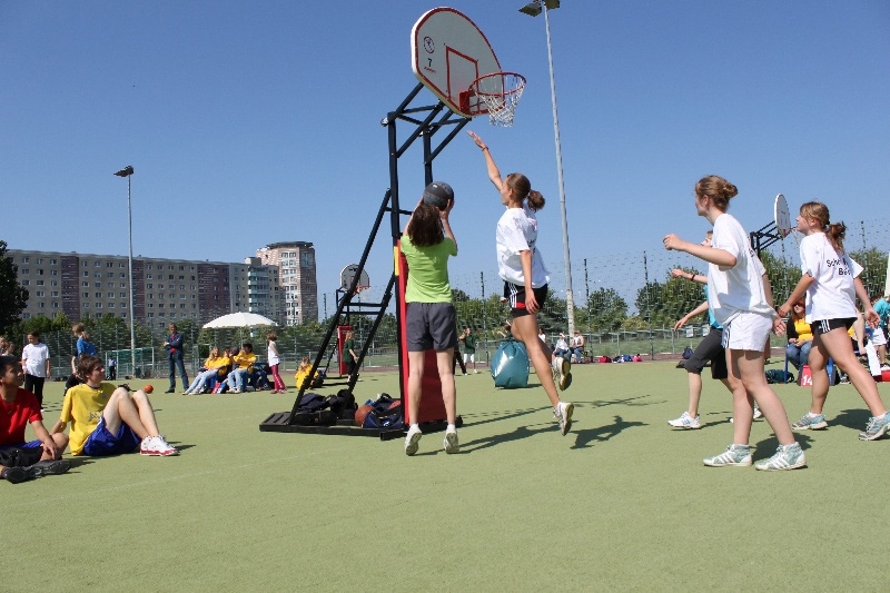 Turnier-03.10.06.11-038