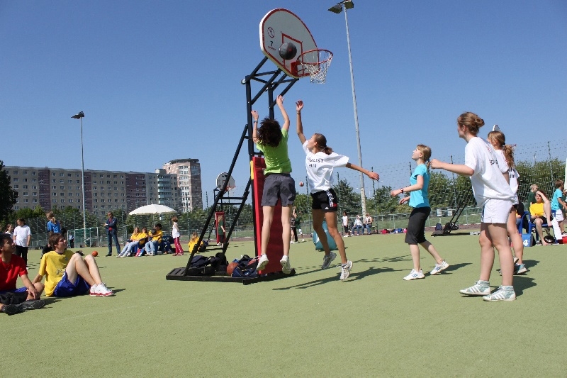 Turnier-03.10.06.11-039