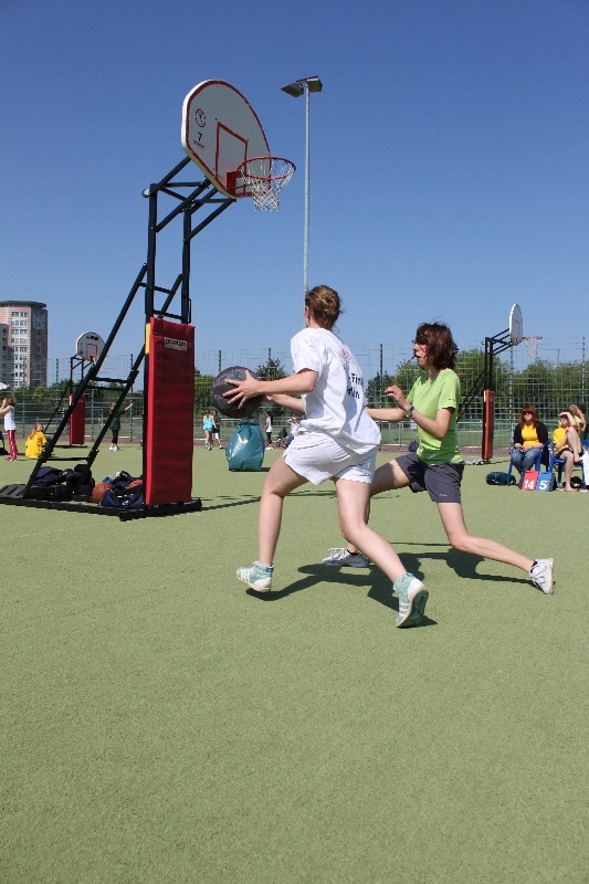 Turnier-03.10.06.11-041