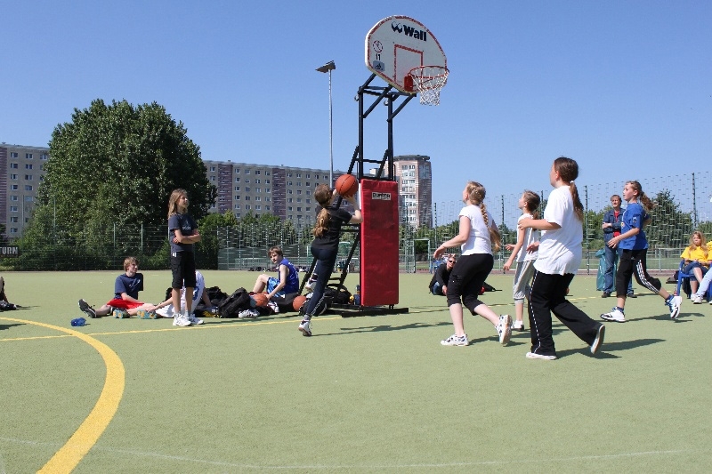 Turnier-03.10.06.11-044