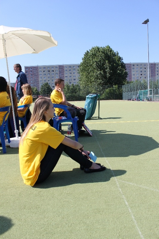 Turnier-03.10.06.11-046