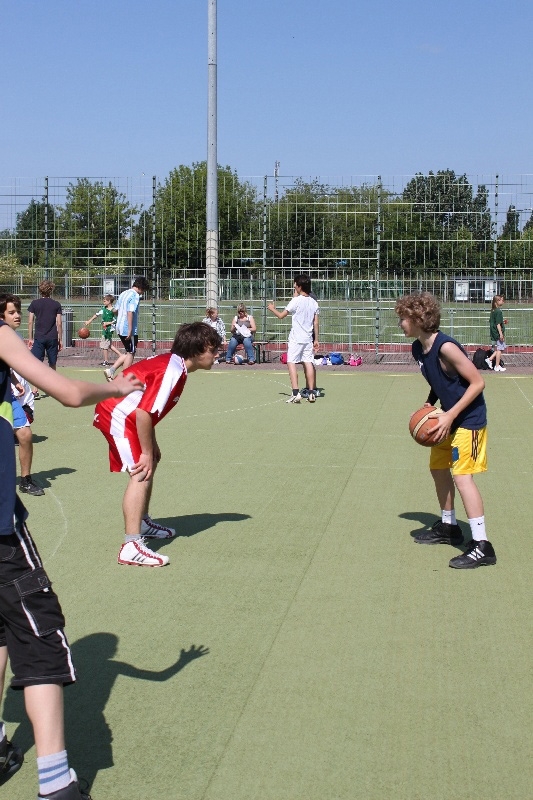 Turnier-03.10.06.11-049