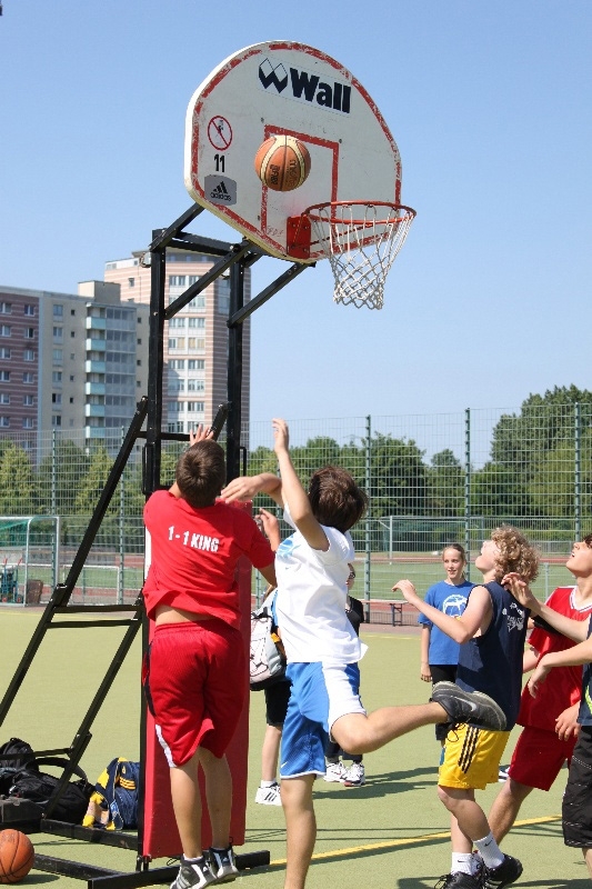 Turnier-03.10.06.11-050