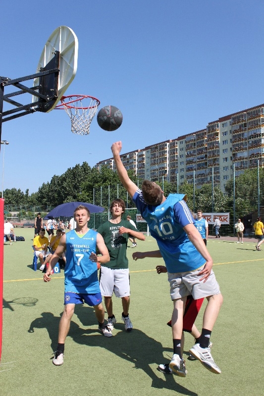 Turnier-03.10.06.11-056