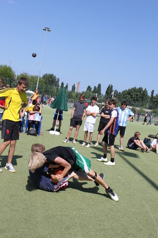 Turnier-03.10.06.11-059