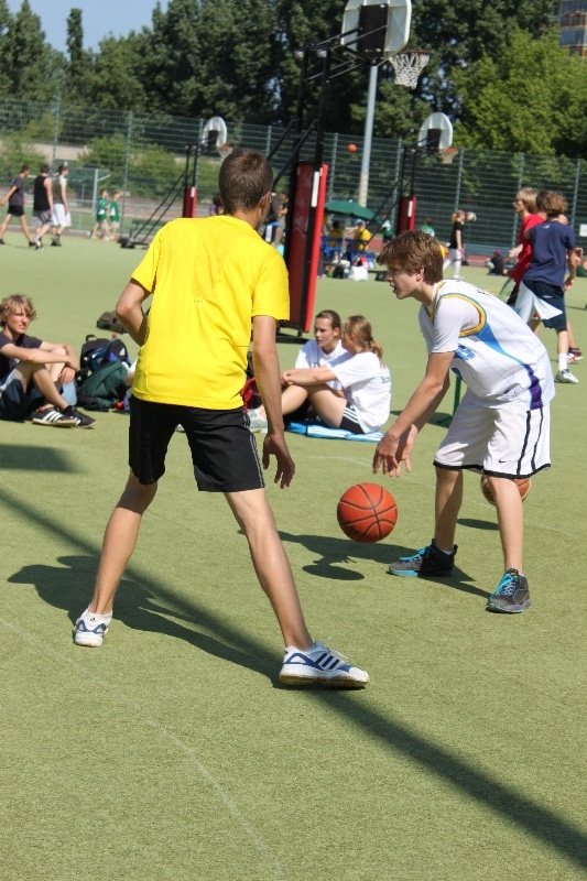 Turnier-03.10.06.11-061