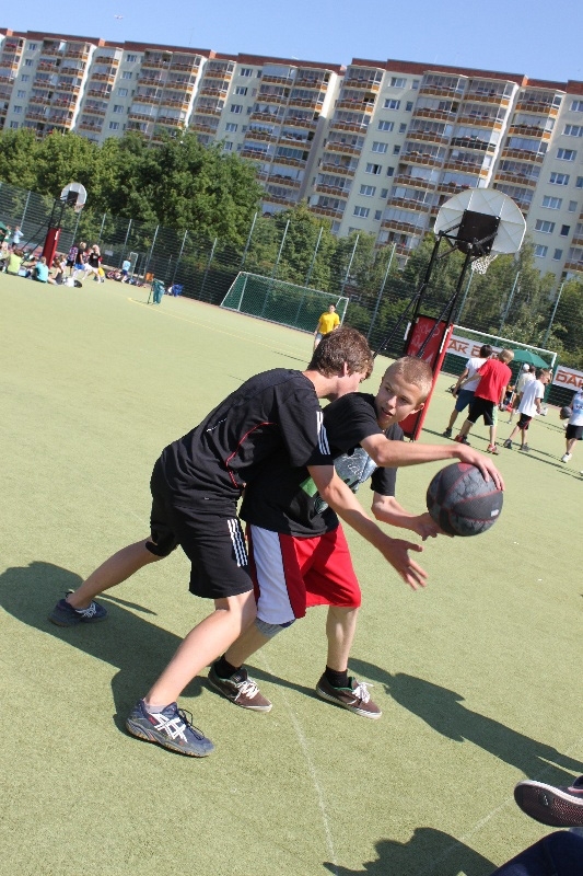 Turnier-03.10.06.11-062