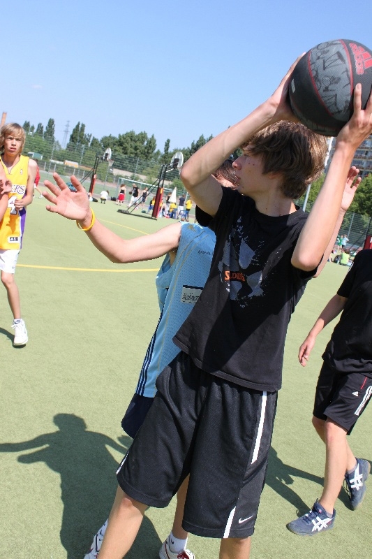 Turnier-03.10.06.11-063