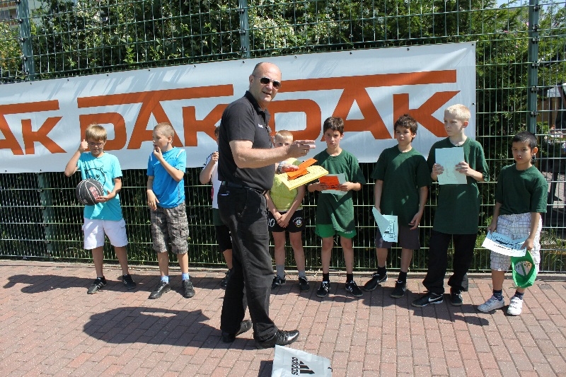 Turnier-03.10.06.11-064