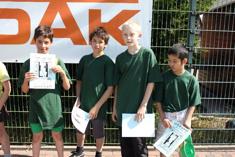 Turnier-03.10.06.11-065