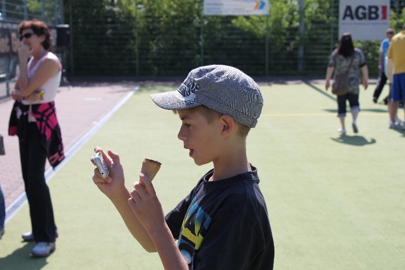 Turnier-03.10.06.11-066