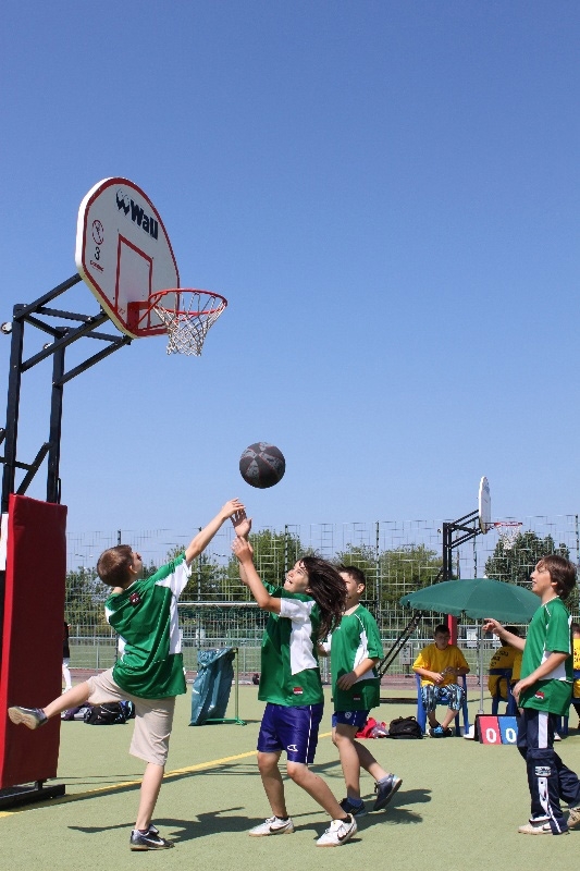 Turnier-03.10.06.11-068