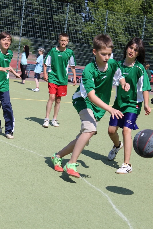 Turnier-03.10.06.11-069