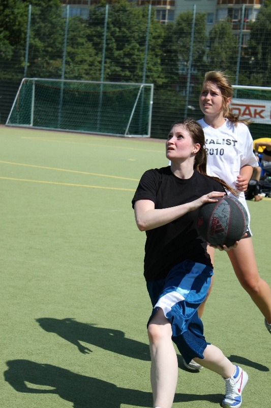 Turnier-03.10.06.11-077