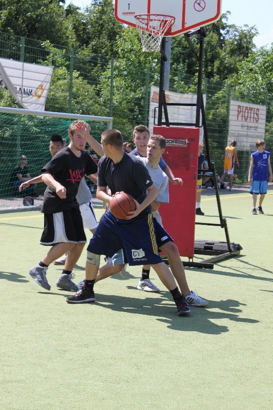 Turnier-03.10.06.11-088