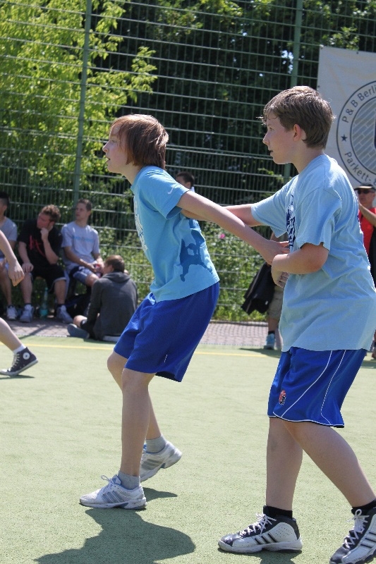 Turnier-03.10.06.11-098
