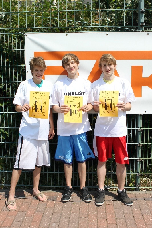 Turnier-03.10.06.11-126