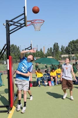 Turnier-03.10.06.11-009