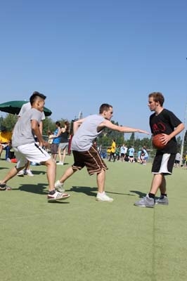 Turnier-03.10.06.11-011