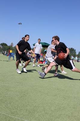 Turnier-03.10.06.11-012