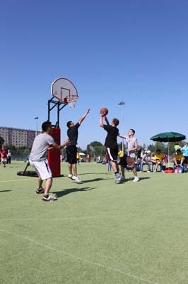 Turnier-03.10.06.11-013