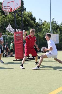 Turnier-03.10.06.11-014