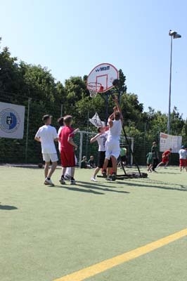 Turnier-03.10.06.11-015