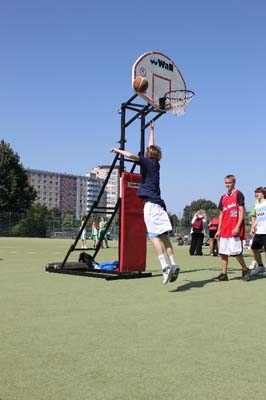 Turnier-03.10.06.11-016