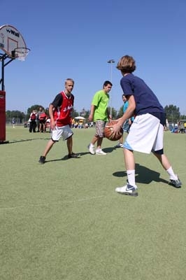 Turnier-03.10.06.11-017