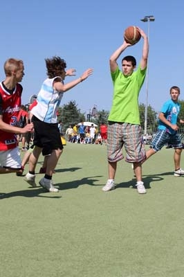 Turnier-03.10.06.11-018