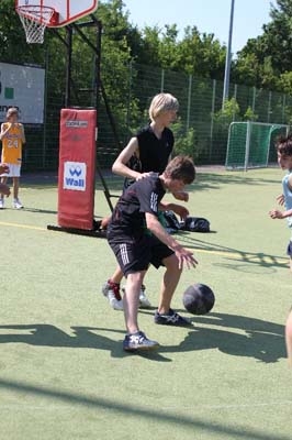 Turnier-03.10.06.11-019