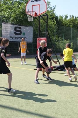 Turnier-03.10.06.11-020