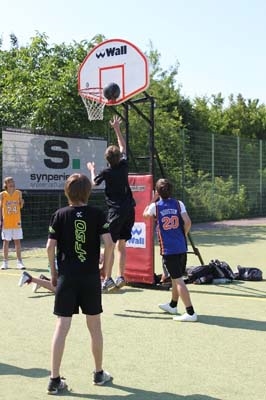 Turnier-03.10.06.11-021