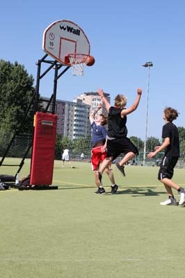 Turnier-03.10.06.11-022